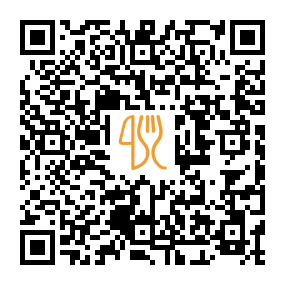 QR-code link către meniul The Honey Baked Ham Company