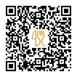 QR-code link către meniul Gelato Papa