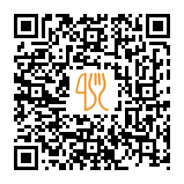 QR-code link către meniul Trivet