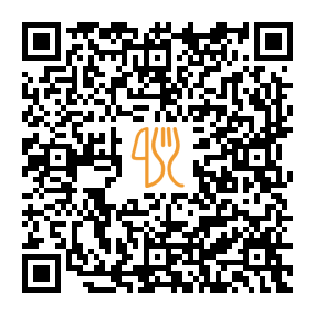 QR-code link către meniul St. Gregory Tentazione