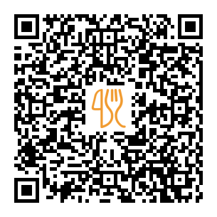 QR-code link către meniul Gasthaus Und Pension General Von BÜlow