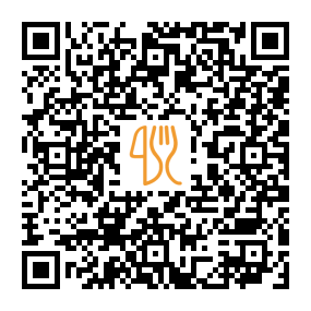 QR-code link către meniul Brauhaus Oelsnitz