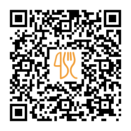 QR-code link către meniul Tally Rand