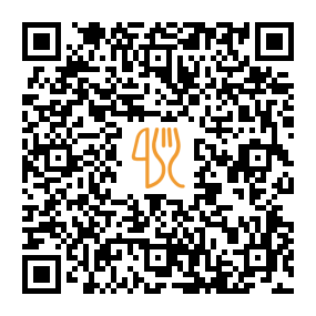 QR-code link către meniul Cuzino’s Family Kitchen