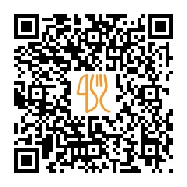 QR-code link către meniul Honest