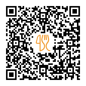 QR-code link către meniul Du Coq A L'ane