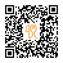 QR-code link către meniul Pelit