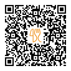 QR-code link către meniul Pizzaholic