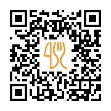 QR-code link către meniul बंद