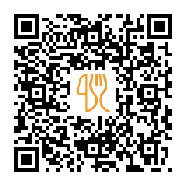 QR-code link către meniul Fuji Sushi