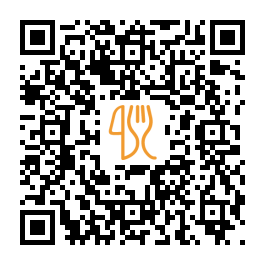 QR-code link către meniul Hatt's Too