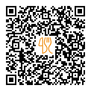 QR-code link către meniul Daffodil Mediterranean Cuisine And Catering