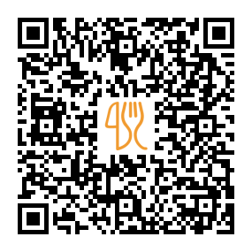 QR-code link către meniul Pituca Wine Enoteca