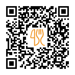 QR-code link către meniul Amici