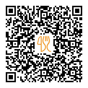 QR-code link către meniul Marzanna Jagla Restauracja W Ratuszu