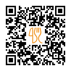 QR-code link către meniul 1 Sushi