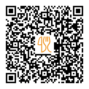 QR-code link către meniul Agriturismo Fasan