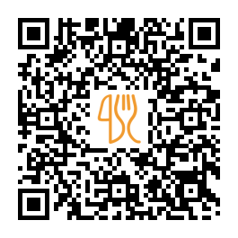 QR-code link către meniul Teaspoon