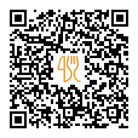 QR-code link către meniul Duff's Doggz