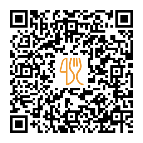 QR-code link către meniul Piadineria Stuzzicheria