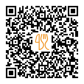 QR-code link către meniul Trattoria Zi Albina Di Crisanti Matteo