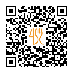 QR-code link către meniul Marvic Tavern