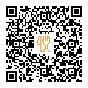 QR-code link către meniul Cugino's The Orginal