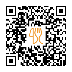 QR-code link către meniul Vinami