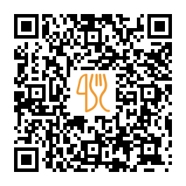 QR-code link către meniul Majestique Vietnamese