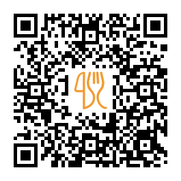 QR-code link către meniul Broadwell's