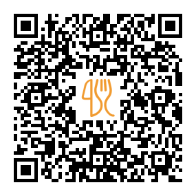 QR-code link către meniul Cherubinowy Wedrowiec