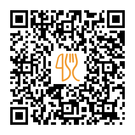 QR-code link către meniul Vegelite