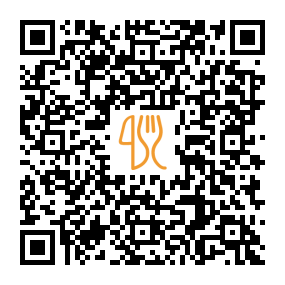 QR-code link către meniul Carmella's Plates Pints