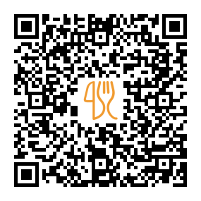 QR-code link către meniul Rita Aurora