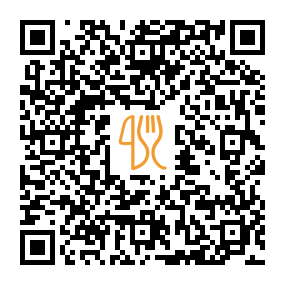 QR-code link către meniul Hawley's Tavern And Grill