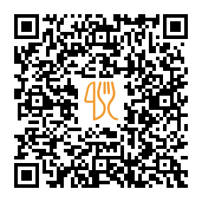 QR-code link către meniul Dolcevita