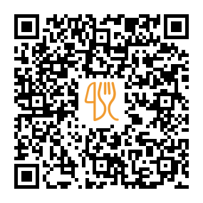 QR-code link către meniul Boost Juice