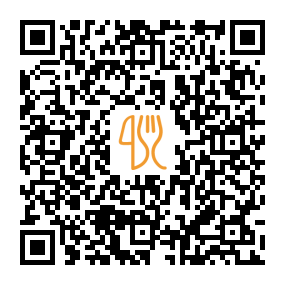 QR-code link către meniul Zum Schwerter Brau