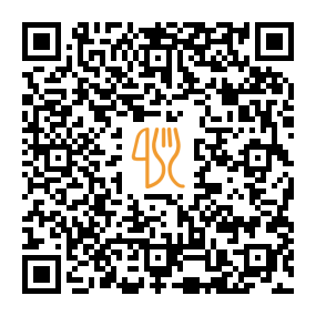 QR-code link către meniul The Wild Vine Uncorked