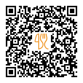 QR-code link către meniul Instituto Novos Sabores