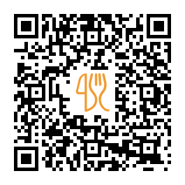 QR-code link către meniul Arbuckle Craft Coffee