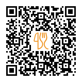 QR-code link către meniul Rolling Wok