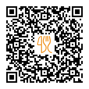 QR-code link către meniul Das Karl