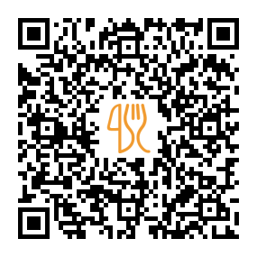 QR-code link către meniul Cinarestaurant Dr. Wok