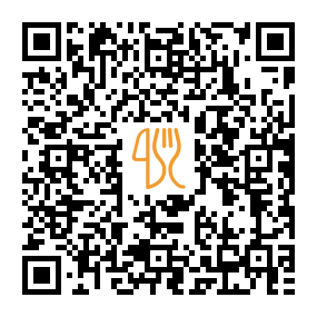 QR-code link către meniul Hans Bauer Café