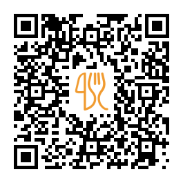 QR-code link către meniul Curry 49