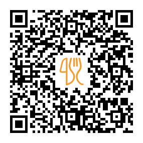 QR-code link către meniul Food For Fitness