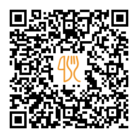 QR-code link către meniul The Bier Garden