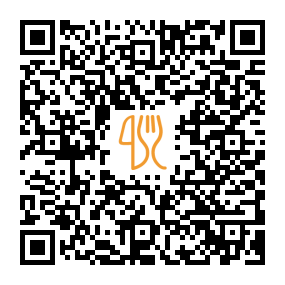 QR-code link către meniul Tenuta De Luca