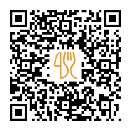 QR-code link către meniul Ocakbasi Orient